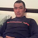 Ануар, 39 лет