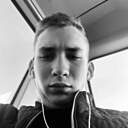 Никита, 23 года