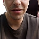 Олександр, 31 год