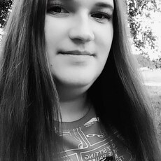 Фотография девушки Альона, 29 лет из г. Киев