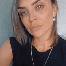 Мария, 41 из г. Владивосток.