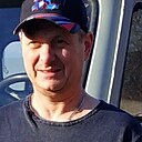 Михаил, 45 лет