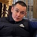 Alexander, 37 лет