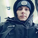 Сергей, 30 лет