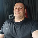 Денис, 29 лет