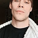 Никита, 26 лет