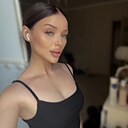 Линара, 26 лет