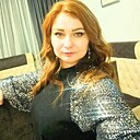 Nastya, 34 года