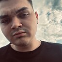 Вячеслав, 24 года