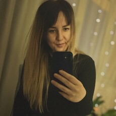 Фотография девушки Екатерина, 35 лет из г. Иркутск