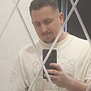 Родион, 33 года