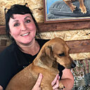 Ирина, 51 год