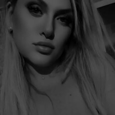 Фотография девушки Мария, 43 года из г. Хабаровск