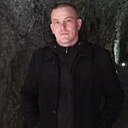 Андрей, 39 лет