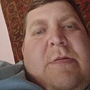 Микола, 33 года