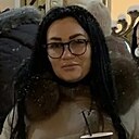 Анастасия, 32 года