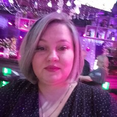 Юлия, 39 из г. Оренбург.