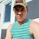 Вадим, 30 лет