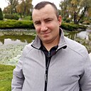 Артем, 39 лет