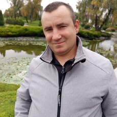 Фотография мужчины Артем, 39 лет из г. Днепр