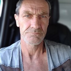 Фотография мужчины Сергей, 54 года из г. Искитим