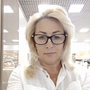 Марина, 53 года