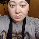 Лисичка, 39 лет