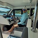 Vladislav, 45 лет