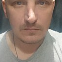 Евгений, 40 лет