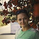 Ольга, 36 лет