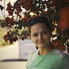 Ольга, 36 из г. Санкт-Петербург.