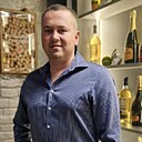 Александр, 35 лет