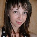 Ирина, 35 лет