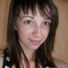 Фотография девушки Ирина, 35 лет из г. Воронеж