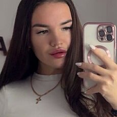 Юлия, 31 из г. Екатеринбург.