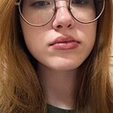 Елизавета, 21 год