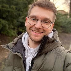 Фотография мужчины Юрий, 35 лет из г. Запорожье