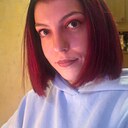 Екатерина, 26 лет