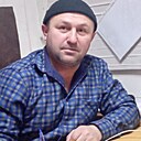 Фазиль, 45 лет