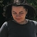 Анастасия, 41 год