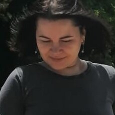 Фотография девушки Анастасия, 41 год из г. Томск