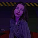 Екатерина, 21 год