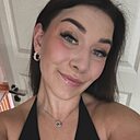 Светка, 29 лет