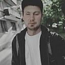 Павел, 32 года