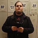 Алексей, 25 лет