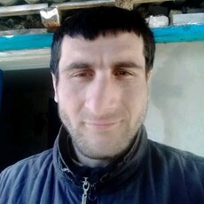 Фотография мужчины Вітя, 27 лет из г. Одесса