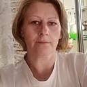 Наталия, 47 лет