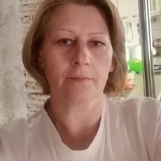 Фотография девушки Наталия, 47 лет из г. Воложин