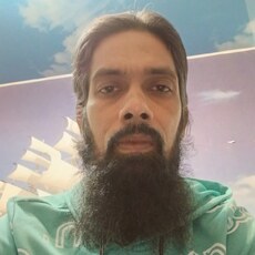 Фотография мужчины Janaka, 42 года из г. Тверь