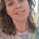 Анна, 31 год